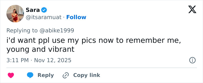 “Sinister”: People Are Just Now Finding Out Audrey Hepburn Actually Aged, The Reactions Are Wild “Sinister”: People Are Just Now Finding Out Audrey Hepburn Actually Aged, The Reactions Are Wild