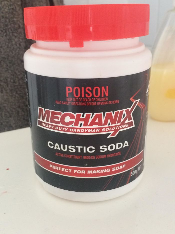 126 Epic Design Fails We Can’t Believe Actually Happened 126 Epic Design Fails We Can’t Believe Actually Happened