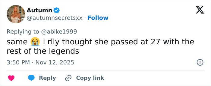 “Sinister”: People Are Just Now Finding Out Audrey Hepburn Actually Aged, The Reactions Are Wild “Sinister”: People Are Just Now Finding Out Audrey Hepburn Actually Aged, The Reactions Are Wild