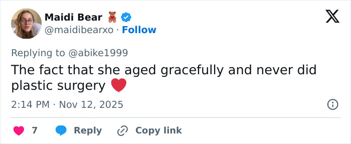 “Sinister”: People Are Just Now Finding Out Audrey Hepburn Actually Aged, The Reactions Are Wild “Sinister”: People Are Just Now Finding Out Audrey Hepburn Actually Aged, The Reactions Are Wild