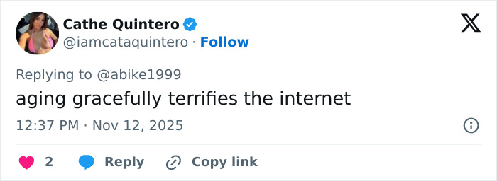 “Sinister”: People Are Just Now Finding Out Audrey Hepburn Actually Aged, The Reactions Are Wild “Sinister”: People Are Just Now Finding Out Audrey Hepburn Actually Aged, The Reactions Are Wild
