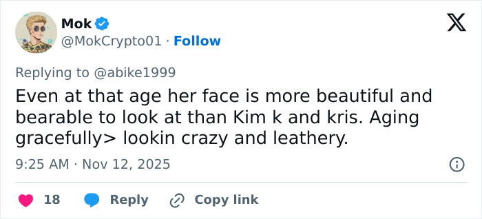 “Sinister”: People Are Just Now Finding Out Audrey Hepburn Actually Aged, The Reactions Are Wild “Sinister”: People Are Just Now Finding Out Audrey Hepburn Actually Aged, The Reactions Are Wild