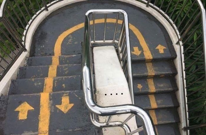 126 Epic Design Fails We Can’t Believe Actually Happened 126 Epic Design Fails We Can’t Believe Actually Happened