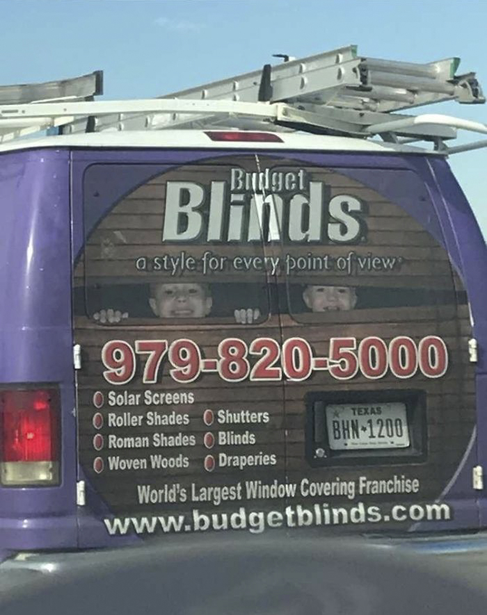 126 Epic Design Fails We Can’t Believe Actually Happened 126 Epic Design Fails We Can’t Believe Actually Happened