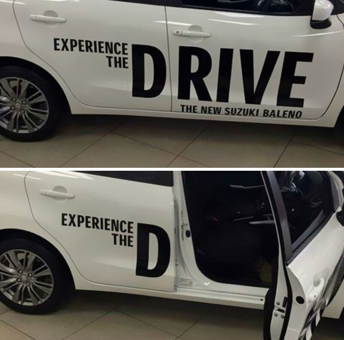 126 Epic Design Fails We Can’t Believe Actually Happened 126 Epic Design Fails We Can’t Believe Actually Happened