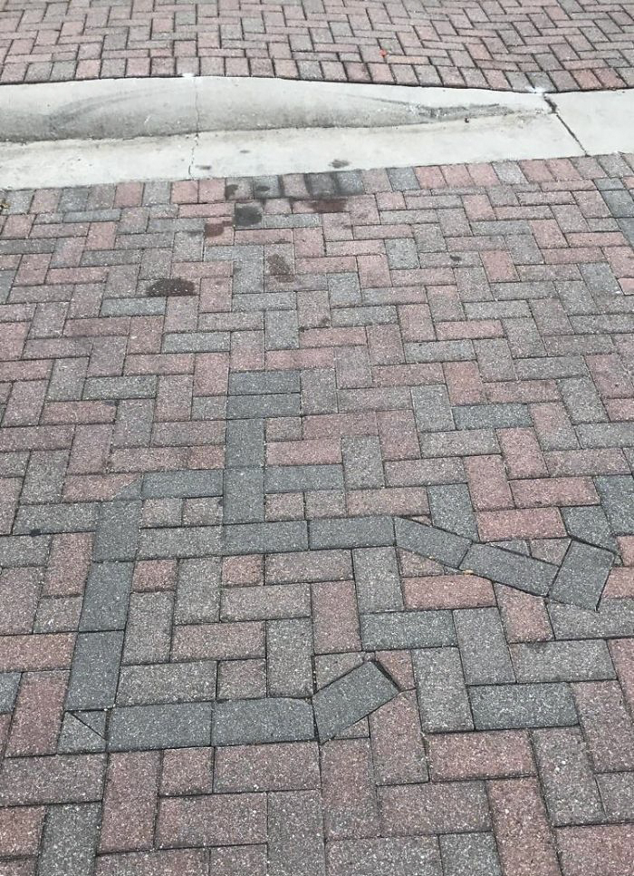 126 Epic Design Fails We Can’t Believe Actually Happened 126 Epic Design Fails We Can’t Believe Actually Happened