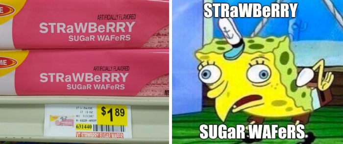 126 Epic Design Fails We Can’t Believe Actually Happened 126 Epic Design Fails We Can’t Believe Actually Happened