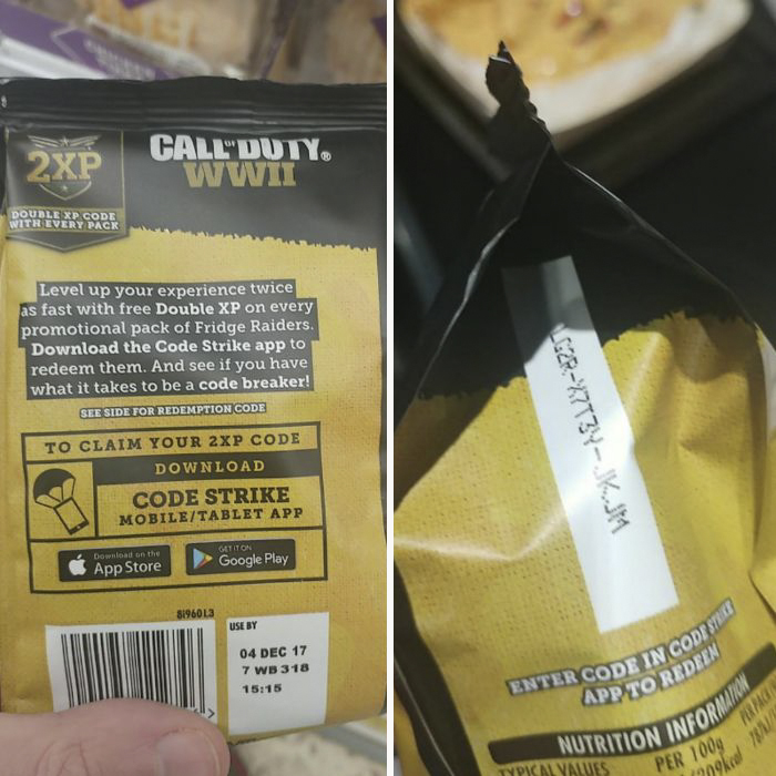 126 Epic Design Fails We Can’t Believe Actually Happened 126 Epic Design Fails We Can’t Believe Actually Happened