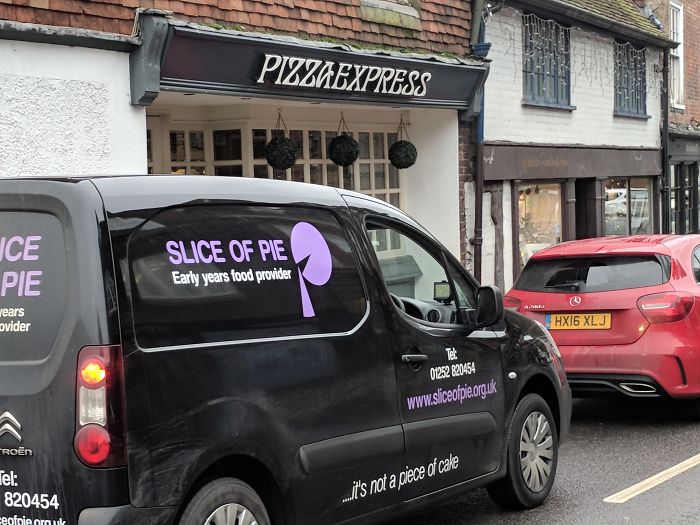 126 Epic Design Fails We Can’t Believe Actually Happened 126 Epic Design Fails We Can’t Believe Actually Happened