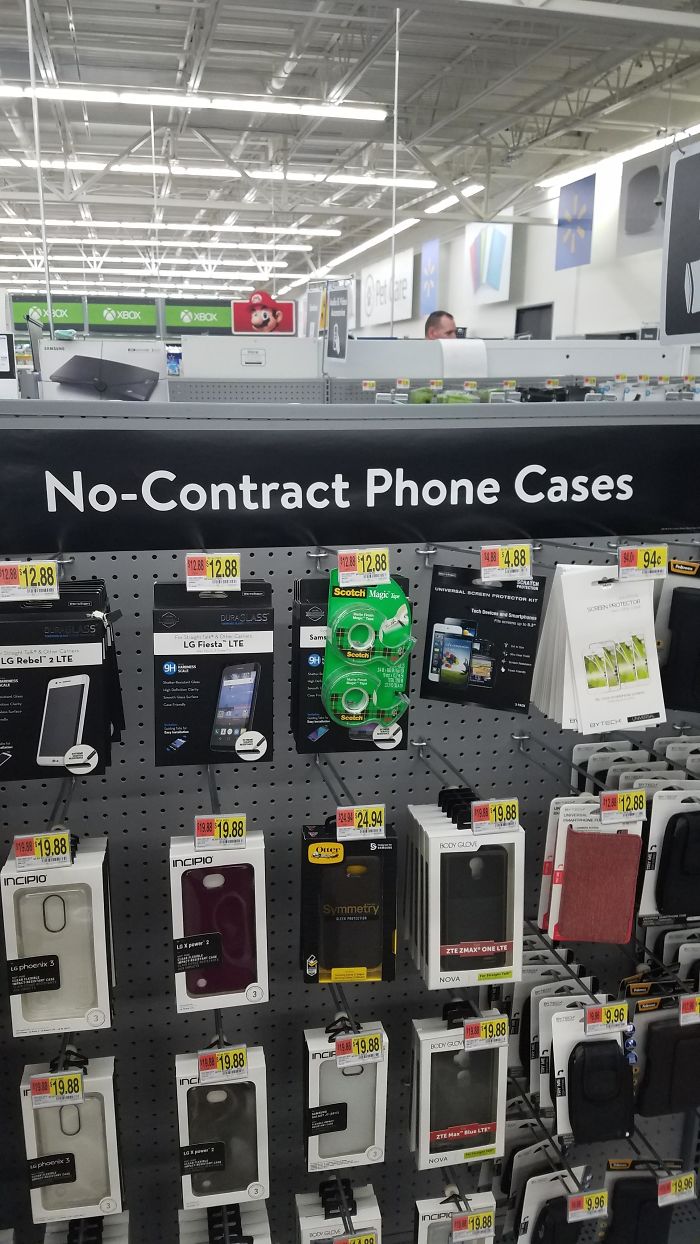 126 Epic Design Fails We Can’t Believe Actually Happened 126 Epic Design Fails We Can’t Believe Actually Happened