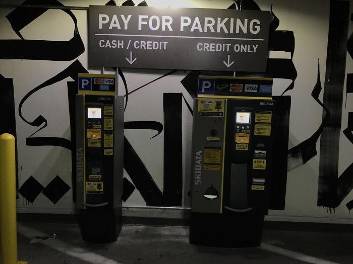 126 Epic Design Fails We Can’t Believe Actually Happened 126 Epic Design Fails We Can’t Believe Actually Happened