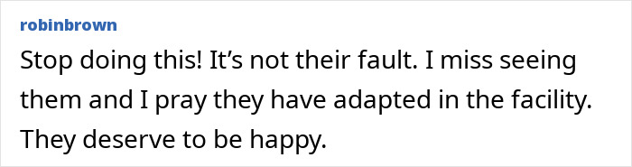 “This Is A Total Invasion”: Internet Reacts After Viral Fame Destroys America’s “Most Inbred Family” “This Is A Total Invasion”: Internet Reacts After Viral Fame Destroys America’s “Most Inbred Family”