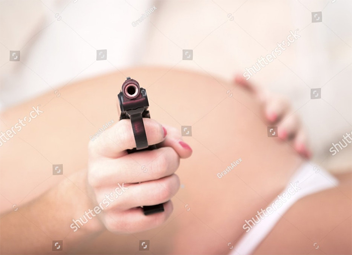 175 Weird Photos You Won&rsquo;t Be Able to Forget