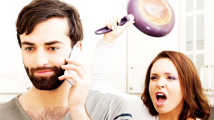 175 Weird Photos You Won&rsquo;t Be Able to Forget