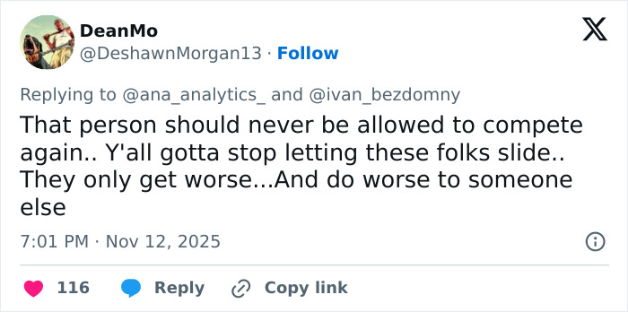 “Completely Insane”: Jiu-Jitsu Athlete Brutally Bitten By Opponent During Match In Viral Video “Completely Insane”: Jiu-Jitsu Athlete Brutally Bitten By Opponent During Match In Viral Video