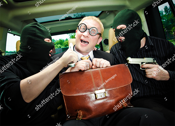 175 Weird Photos You Won&rsquo;t Be Able to Forget