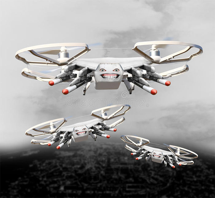 175 Weird Photos You Won&rsquo;t Be Able to Forget