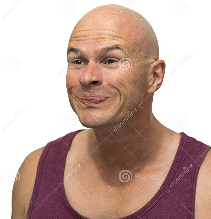 175 Weird Photos You Won&rsquo;t Be Able to Forget