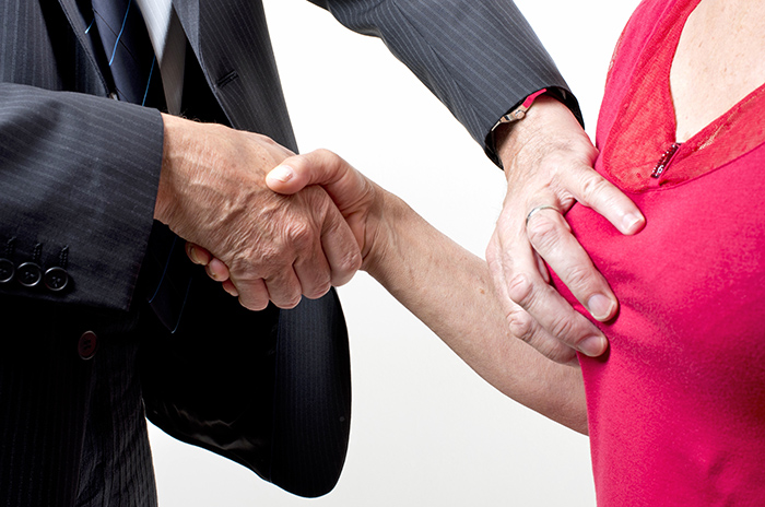 175 Weird Photos You Won&rsquo;t Be Able to Forget