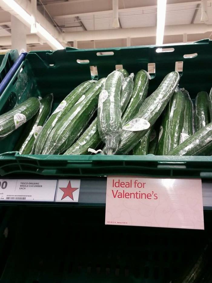 35 Valentine’s Design Fails That Probably Shouldn’t Have Been Approved 35 Valentine’s Design Fails That Probably Shouldn’t Have Been Approved