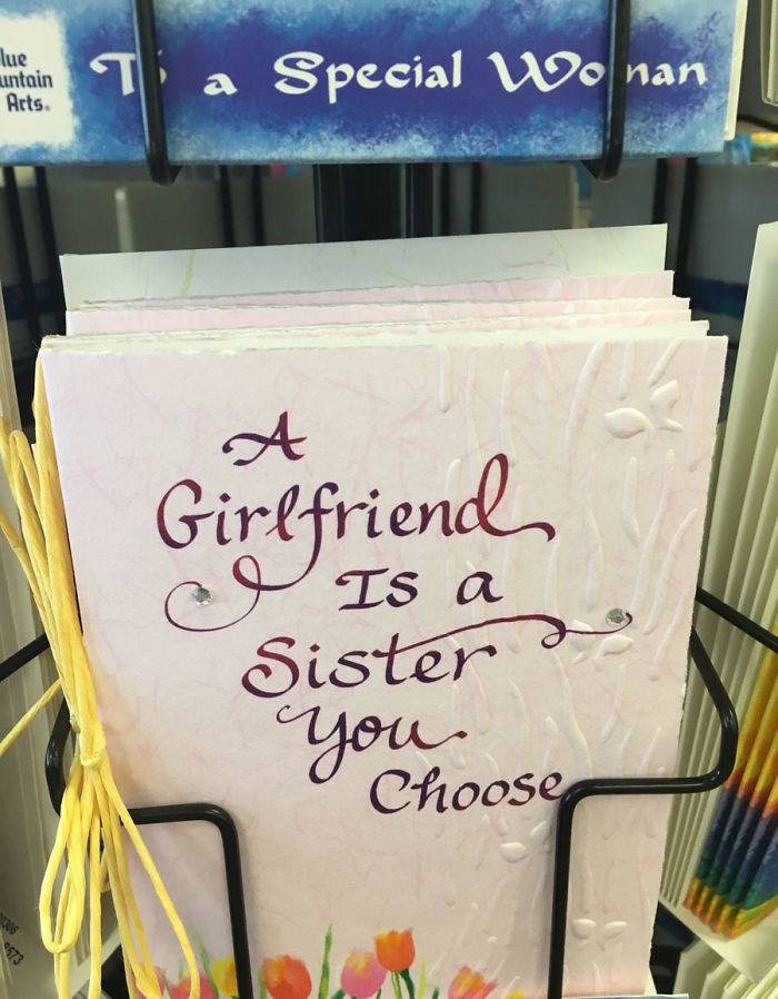 35 Valentine’s Design Fails That Probably Shouldn’t Have Been Approved 35 Valentine’s Design Fails That Probably Shouldn’t Have Been Approved