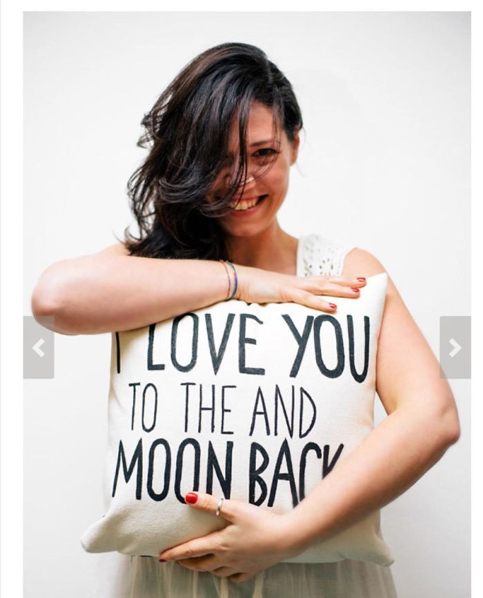 35 Valentine’s Design Fails That Probably Shouldn’t Have Been Approved 35 Valentine’s Design Fails That Probably Shouldn’t Have Been Approved