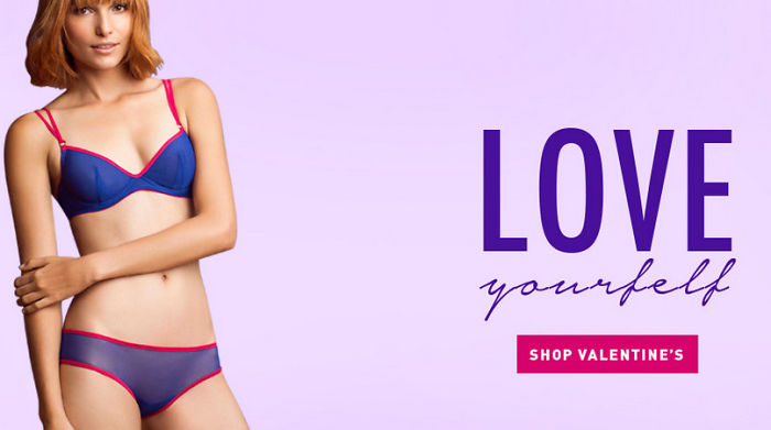 35 Valentine’s Design Fails That Probably Shouldn’t Have Been Approved 35 Valentine’s Design Fails That Probably Shouldn’t Have Been Approved