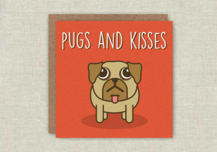 35 Valentine’s Design Fails That Probably Shouldn’t Have Been Approved 35 Valentine’s Design Fails That Probably Shouldn’t Have Been Approved