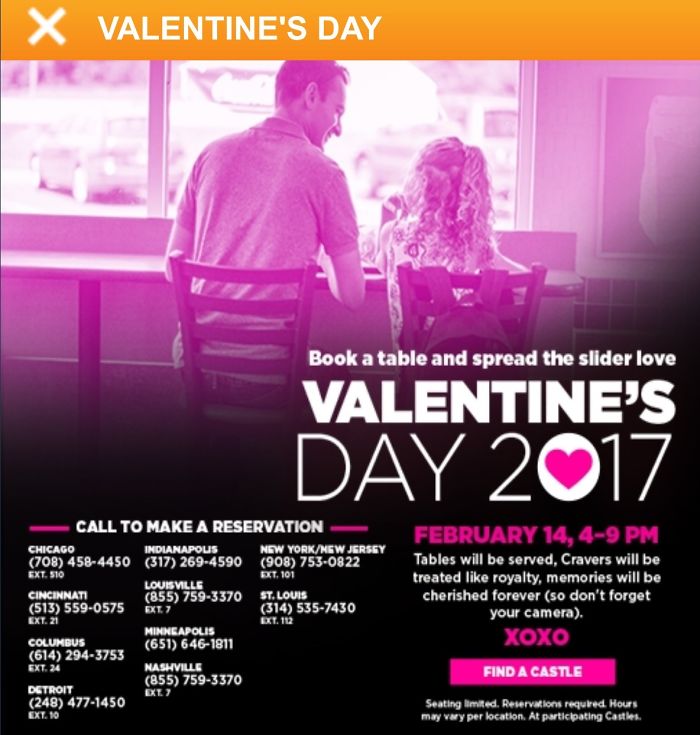 35 Valentine’s Design Fails That Probably Shouldn’t Have Been Approved 35 Valentine’s Design Fails That Probably Shouldn’t Have Been Approved