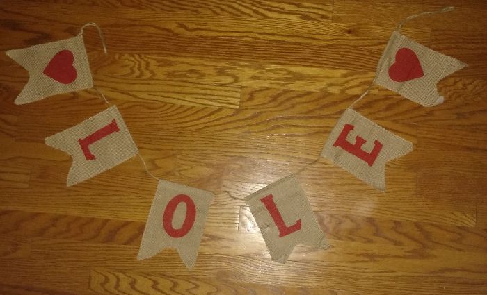 35 Valentine’s Design Fails That Probably Shouldn’t Have Been Approved 35 Valentine’s Design Fails That Probably Shouldn’t Have Been Approved