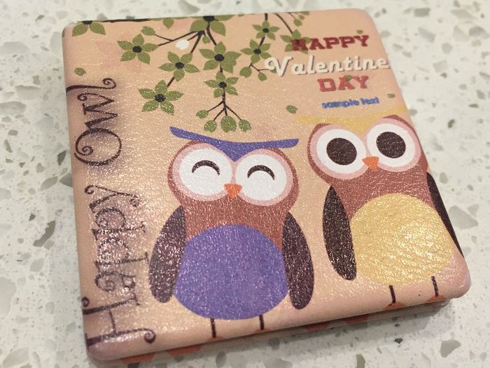 35 Valentine’s Design Fails That Probably Shouldn’t Have Been Approved 35 Valentine’s Design Fails That Probably Shouldn’t Have Been Approved