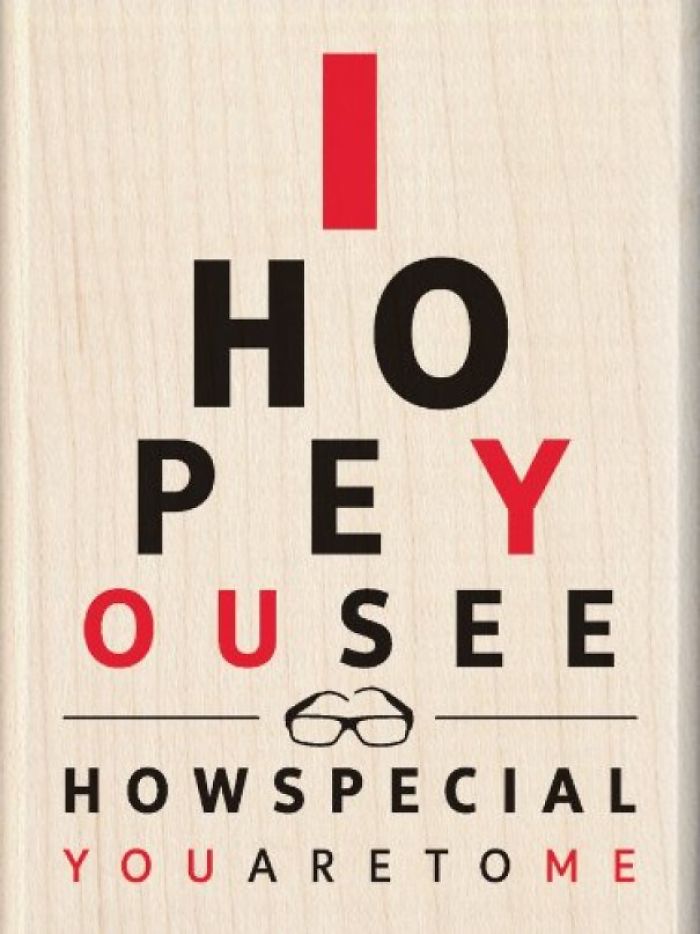 35 Valentine’s Design Fails That Probably Shouldn’t Have Been Approved 35 Valentine’s Design Fails That Probably Shouldn’t Have Been Approved