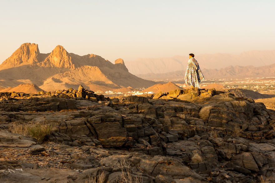 After Almost Losing My Life In 2016, I Made Sure 2017 Was The Best Year Of My Life After Almost Losing My Life In 2016, I Made Sure 2017 Was The Best Year Of My Life