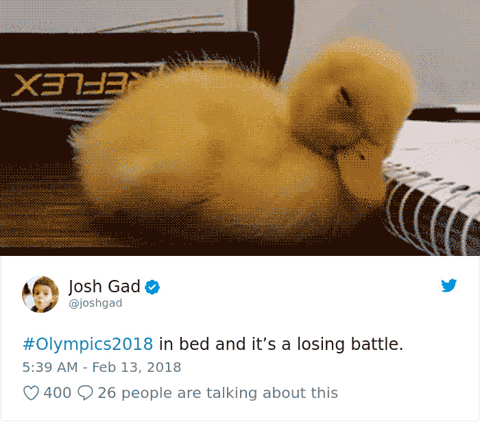 47 Funniest Reactions To The Winter Olympics 47 Funniest Reactions To The Winter Olympics