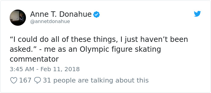 47 Funniest Reactions To The Winter Olympics 47 Funniest Reactions To The Winter Olympics