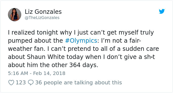 47 Funniest Reactions To The Winter Olympics 47 Funniest Reactions To The Winter Olympics