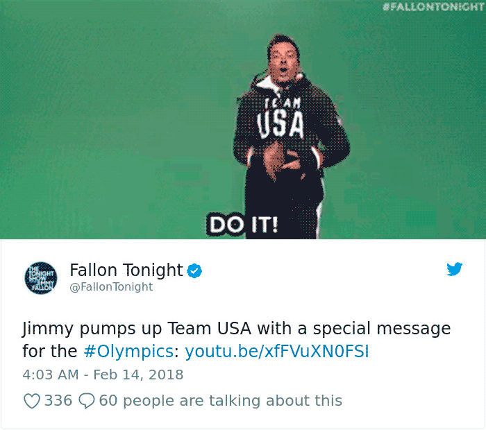 47 Funniest Reactions To The Winter Olympics 47 Funniest Reactions To The Winter Olympics