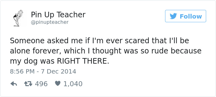 30 Hilarious Tweets By Single People That Will Make You Laugh Then Cry 30 Hilarious Tweets By Single People That Will Make You Laugh Then Cry