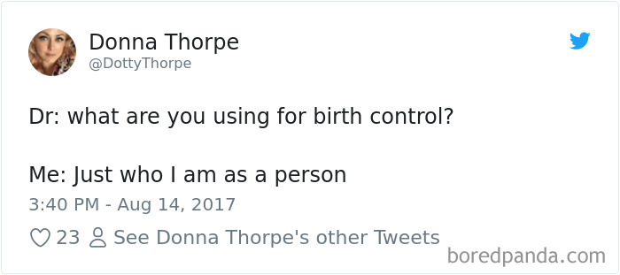 30 Hilarious Tweets By Single People That Will Make You Laugh Then Cry