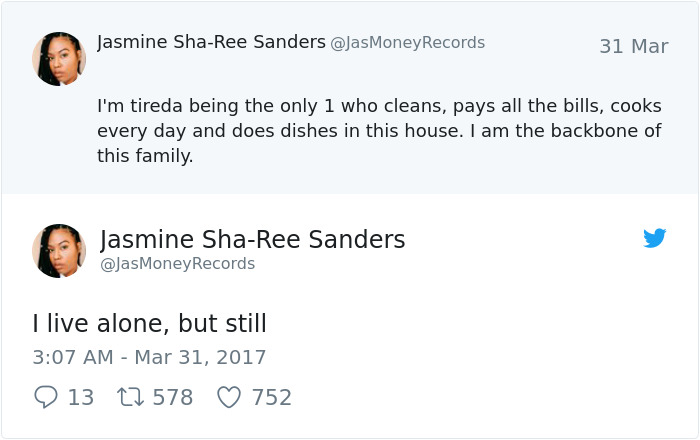 30 Hilarious Tweets By Single People That Will Make You Laugh Then Cry 30 Hilarious Tweets By Single People That Will Make You Laugh Then Cry