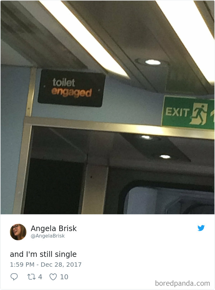 30 Hilarious Tweets By Single People That Will Make You Laugh Then Cry 30 Hilarious Tweets By Single People That Will Make You Laugh Then Cry