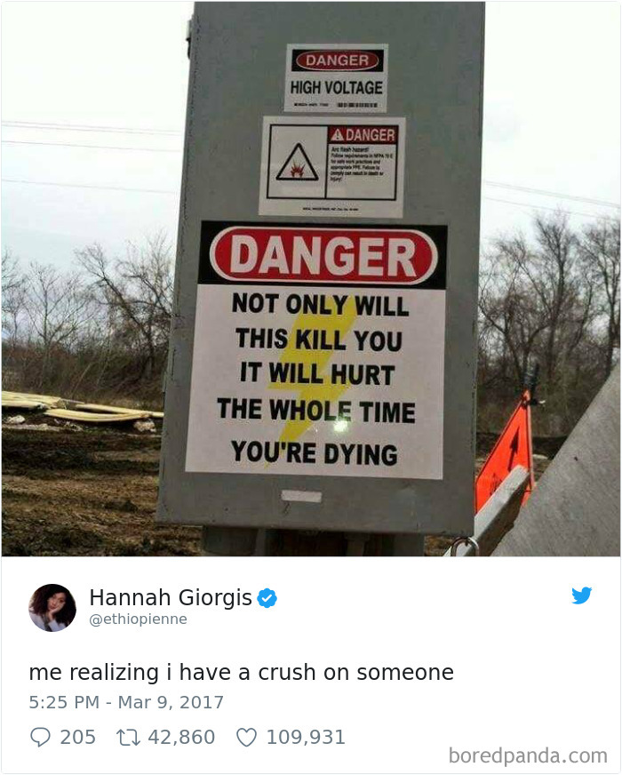 30 Hilarious Tweets By Single People That Will Make You Laugh Then Cry