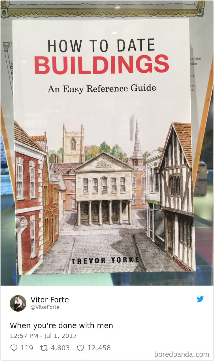 30 Hilarious Tweets By Single People That Will Make You Laugh Then Cry 30 Hilarious Tweets By Single People That Will Make You Laugh Then Cry