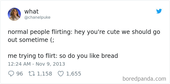 30 Hilarious Tweets By Single People That Will Make You Laugh Then Cry