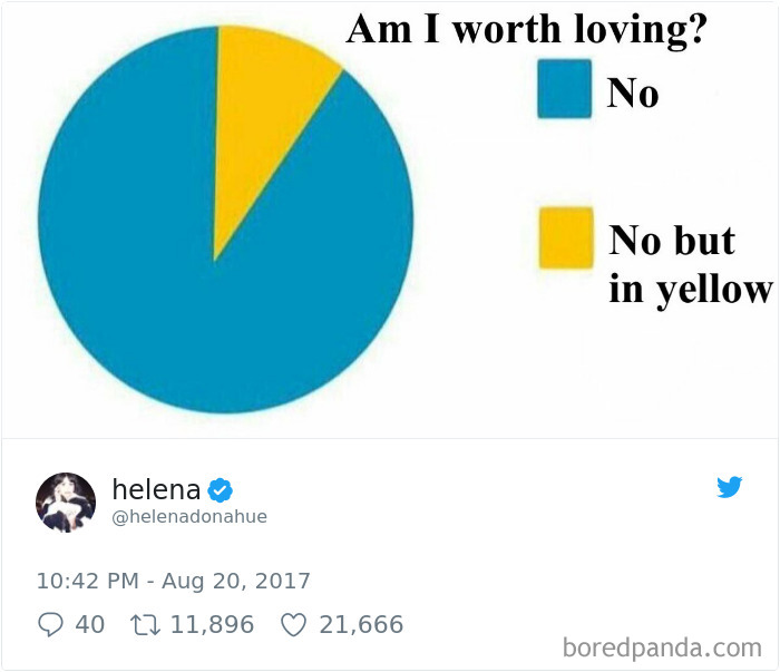 30 Hilarious Tweets By Single People That Will Make You Laugh Then Cry