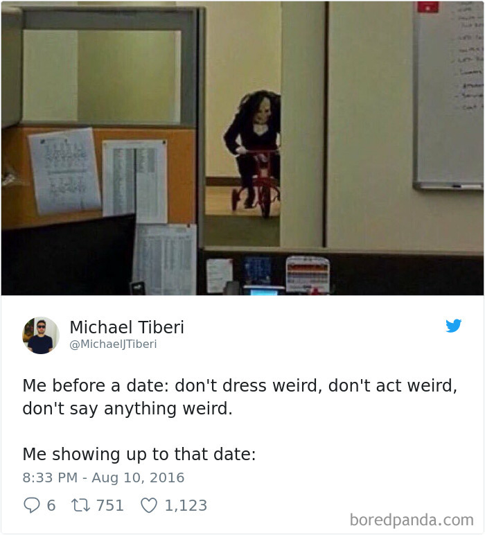 30 Hilarious Tweets By Single People That Will Make You Laugh Then Cry 30 Hilarious Tweets By Single People That Will Make You Laugh Then Cry