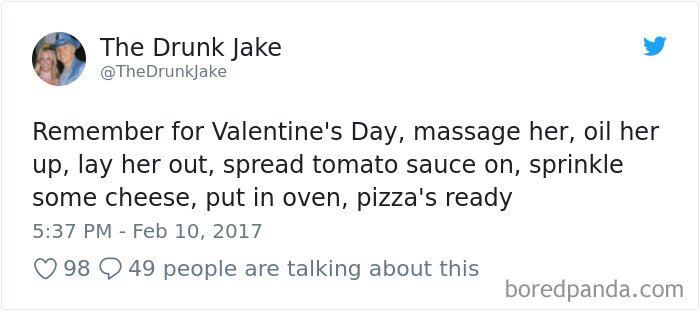 30 Hilarious Tweets By Single People That Will Make You Laugh Then Cry 30 Hilarious Tweets By Single People That Will Make You Laugh Then Cry