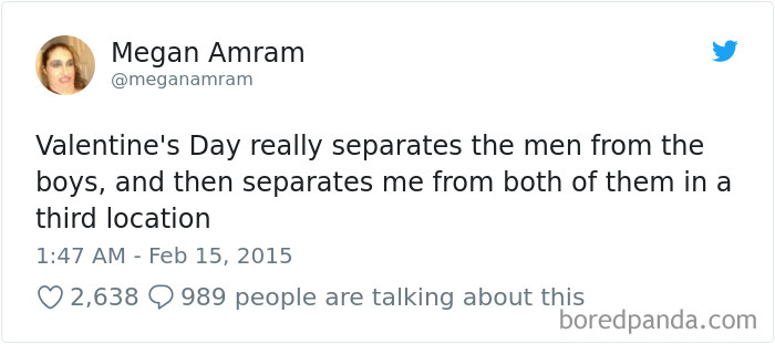 30 Hilarious Tweets By Single People That Will Make You Laugh Then Cry