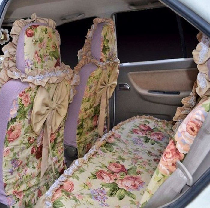 55 “DIY WHY” Projects That Probably Should Have Never Happened 55 “DIY WHY” Projects That Probably Should Have Never Happened