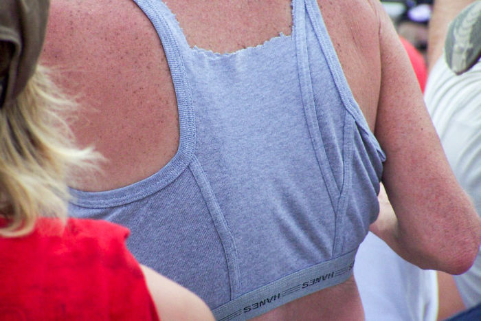 55 “DIY WHY” Projects That Probably Should Have Never Happened 55 “DIY WHY” Projects That Probably Should Have Never Happened